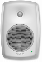 Genelec 4040AW по цене 146&nbsp;250 ₽