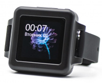 FIIO M5 по цене 11&nbsp;190 ₽
