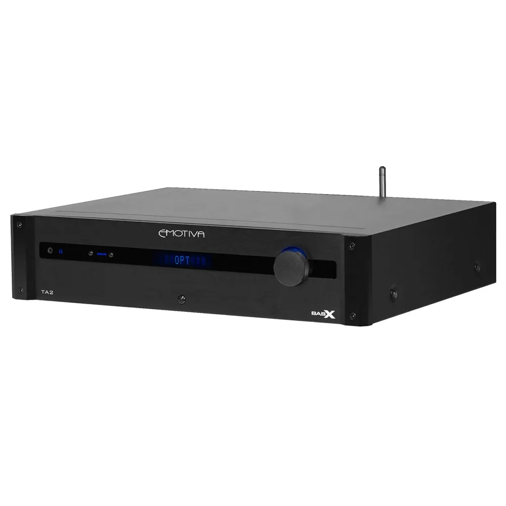 Emotiva TA-2 по цене 94&nbsp;990 ₽