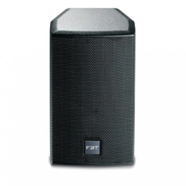 FBT Archon 106 по цене 64&nbsp;820 ₽