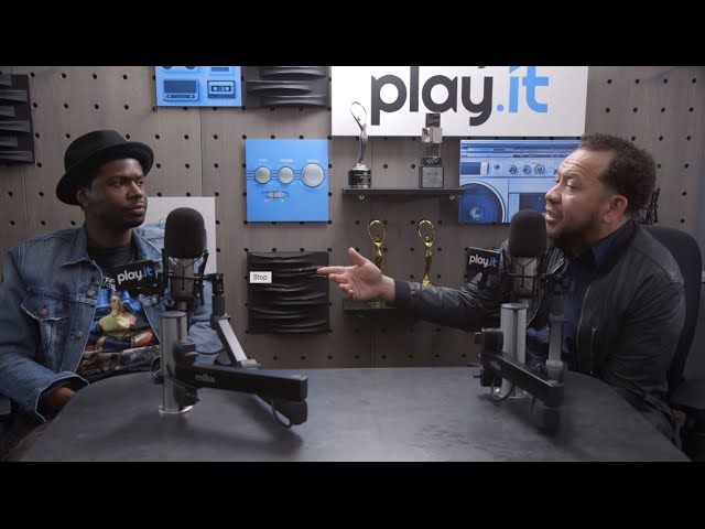 Relacart Podcast по цене 35&nbsp;600 ₽