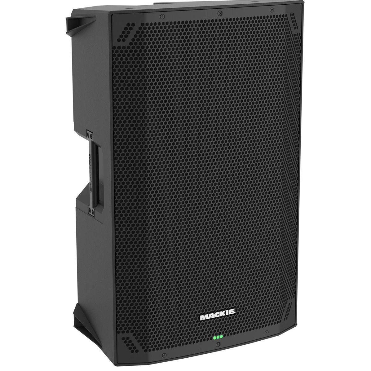 Mackie Thump15v4 по цене 69&nbsp;990.00 ₽