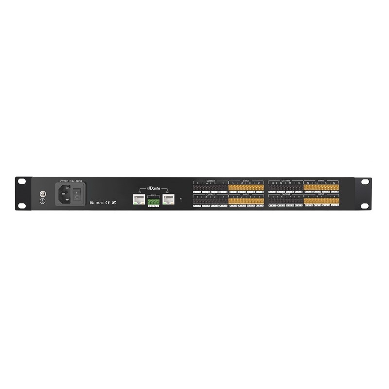 S-Track DACO 1616 по цене 144&nbsp;000 ₽