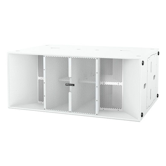 Pioneer XY-218HS-W по цене 329&nbsp;990 ₽