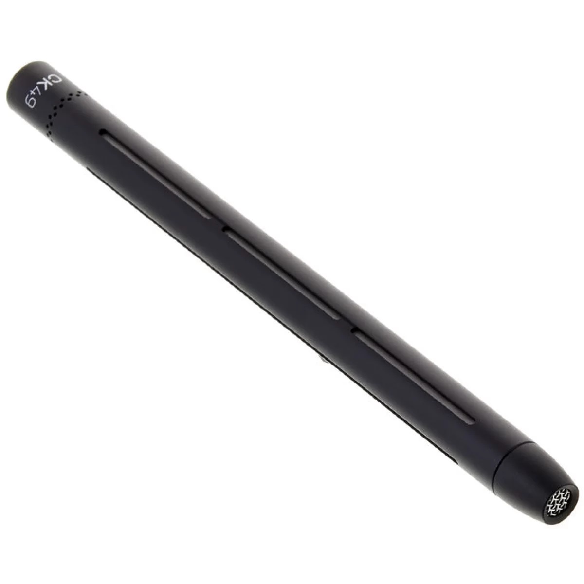 AKG CK49 по цене 41&nbsp;820 ₽