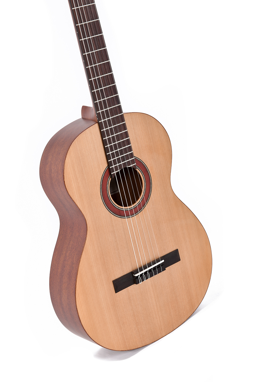 Sigma CM-2 по цене 36&nbsp;210 ₽