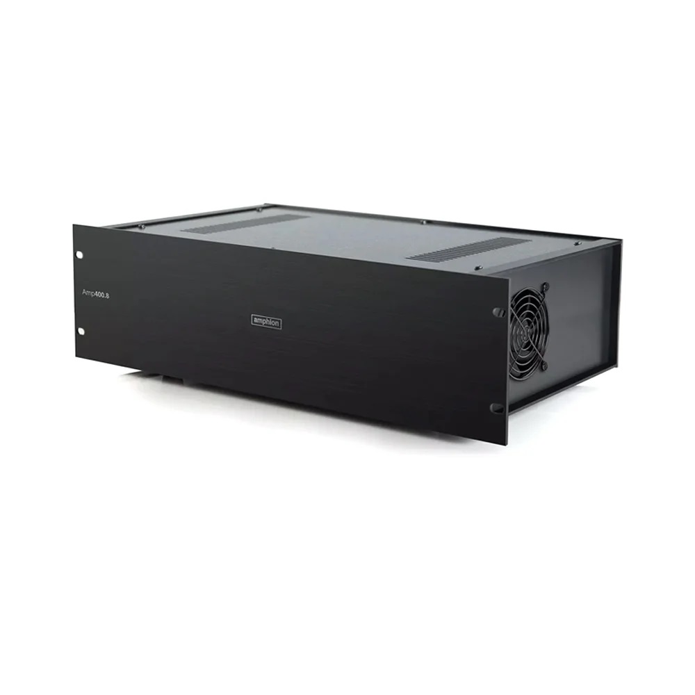 Amphion Amp400.8 по цене 538&nbsp;580 ₽