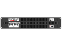 RAM Audio Z440 по цене 108&nbsp;180 ₽