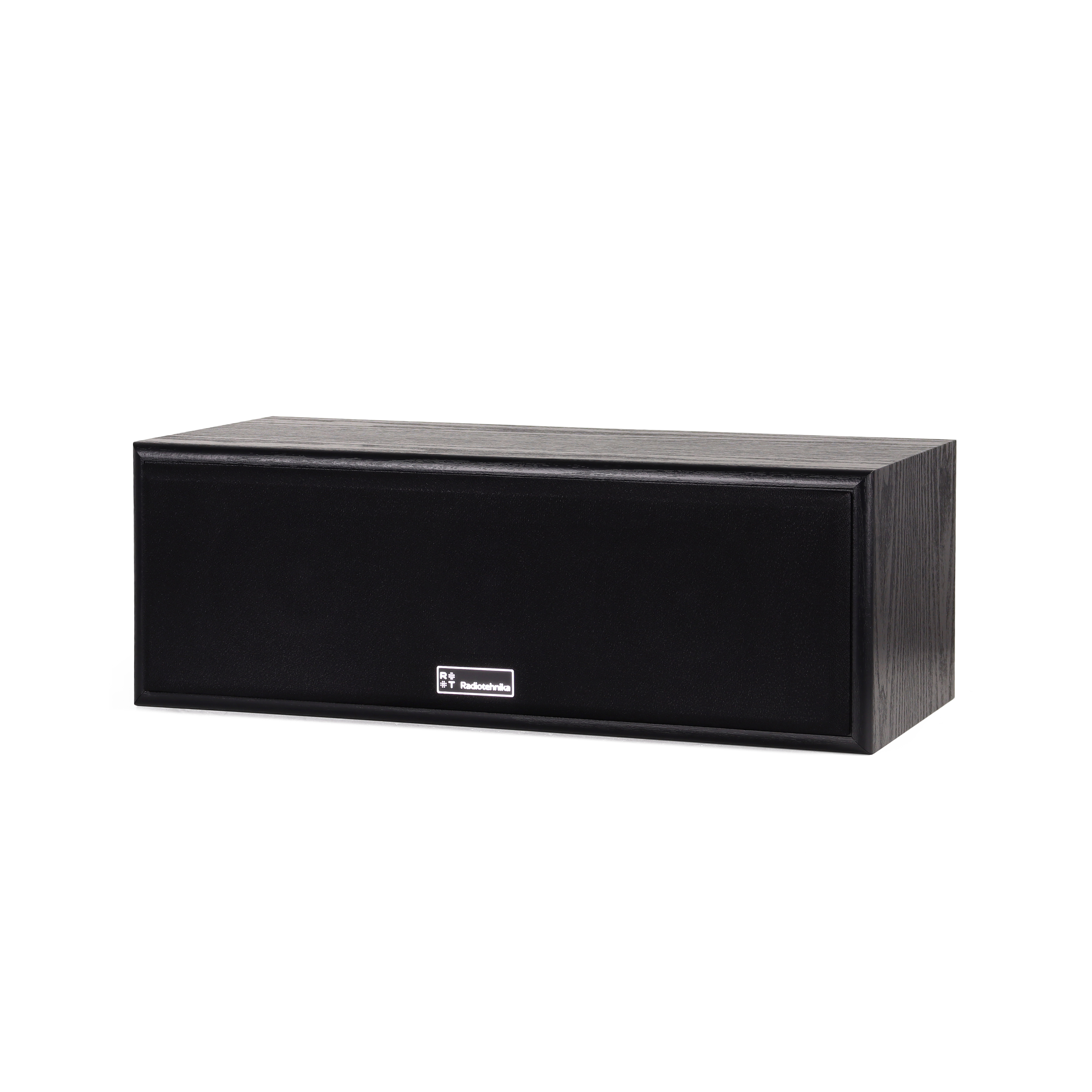 Radiotehnika Alfa 1.03 Black Ash по цене 16&nbsp;990 ₽