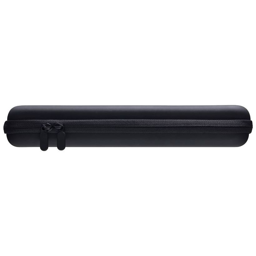 Torso Electronics T-1 Carry Case по цене 6&nbsp;540 ₽