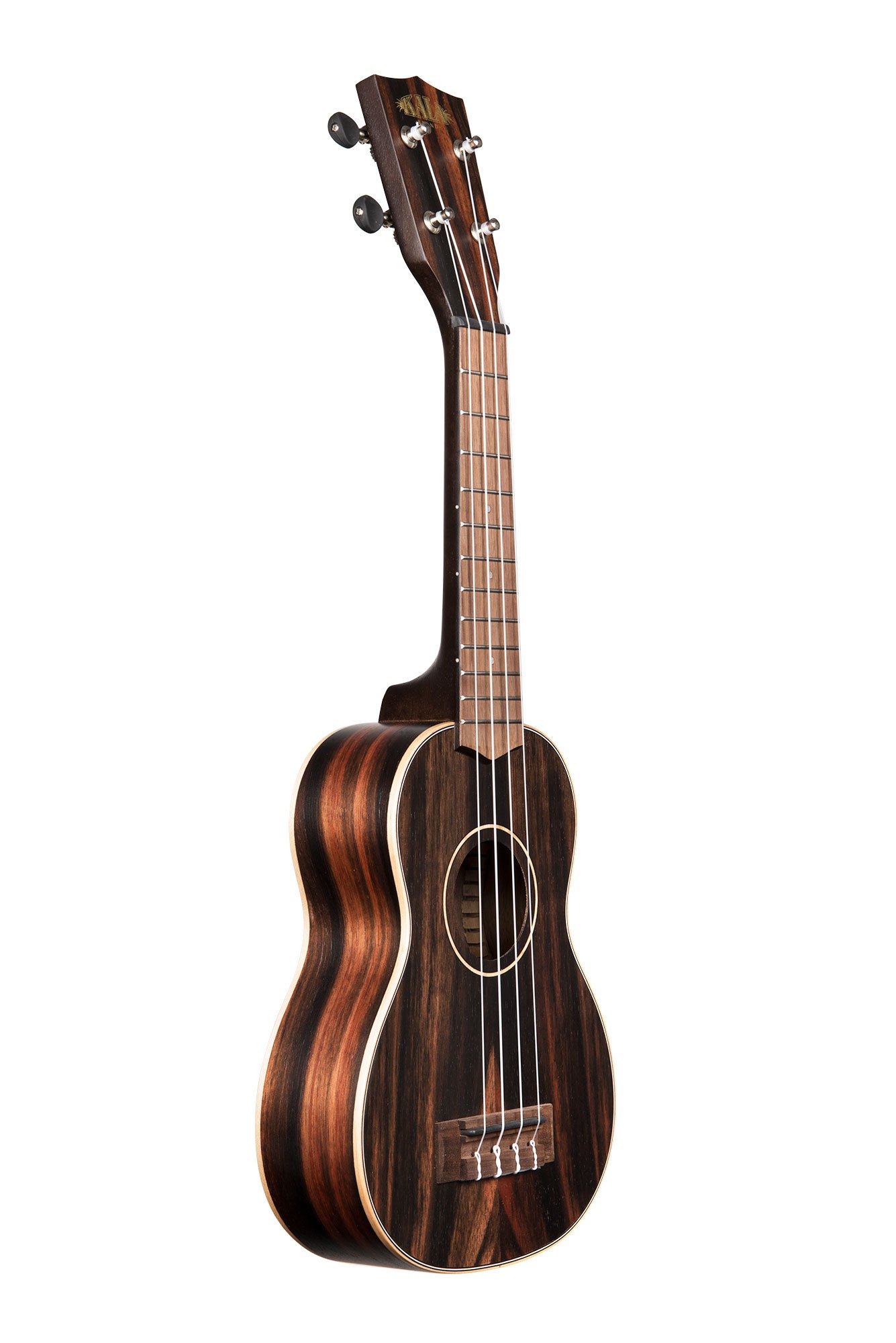 Kala KA-EBY-S по цене 16&nbsp;670 ₽