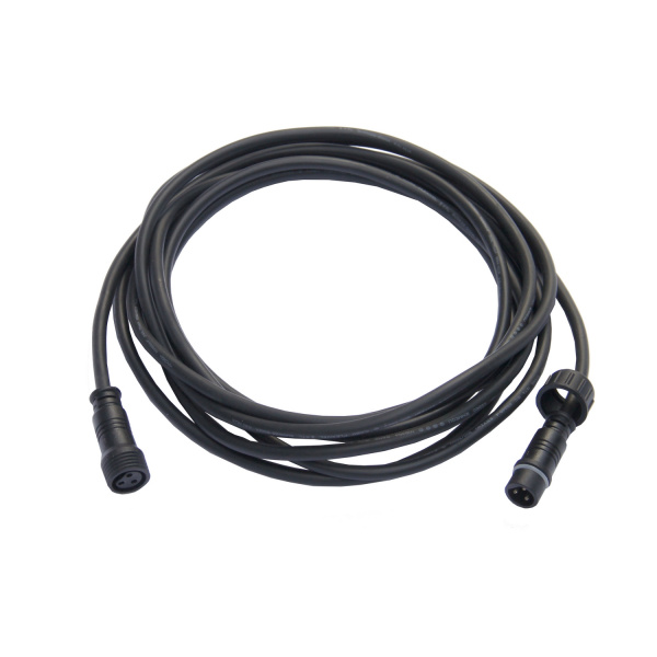 Involight IP Power 20m по цене 7&nbsp;670 ₽