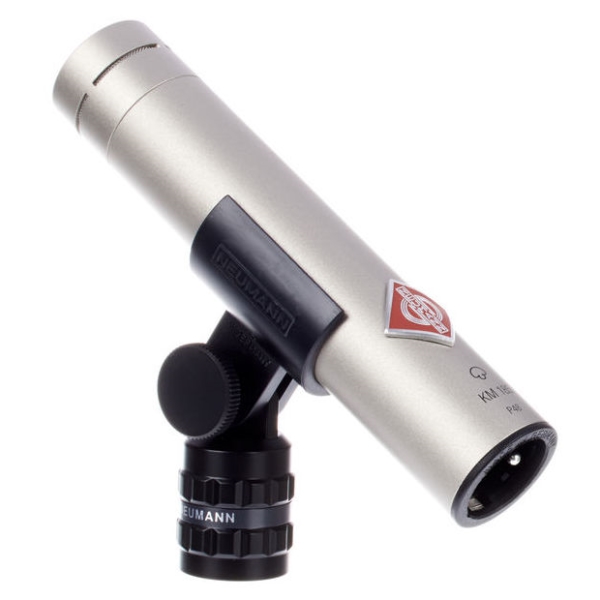 Neumann KM 185 по цене 120&nbsp;190 ₽