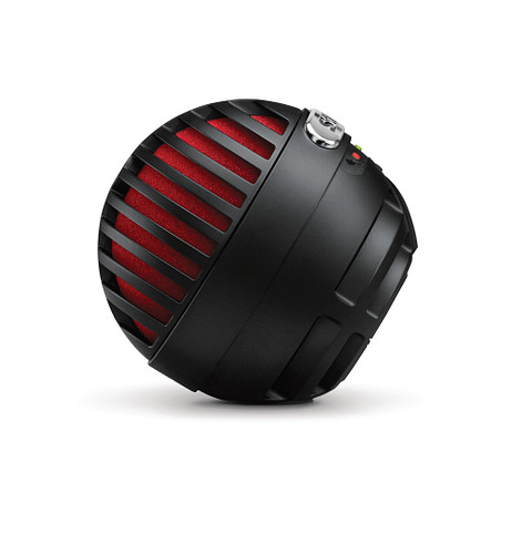 Shure MV5-B-DIG по цене 11&nbsp;460 ₽
