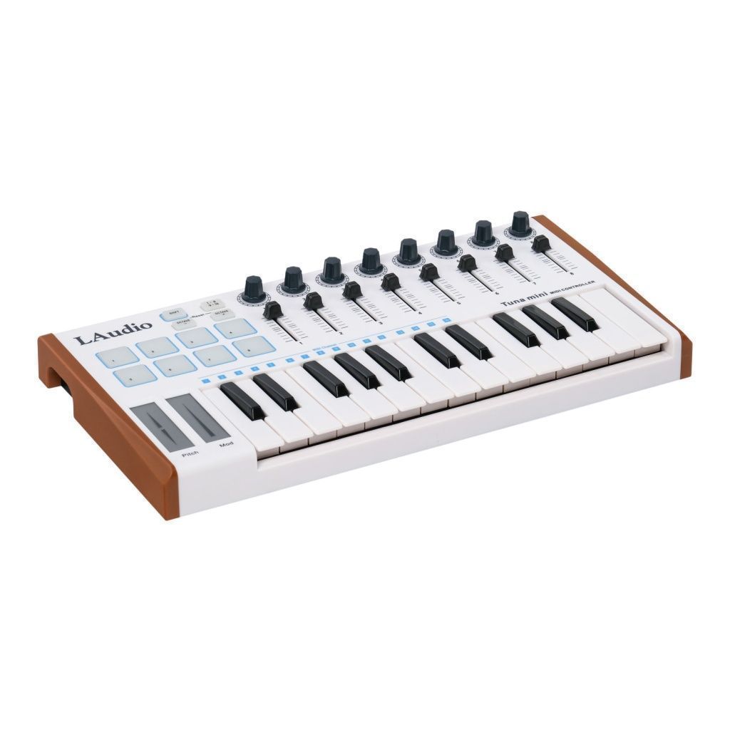 LAudio Tunamini по цене 6&nbsp;680 ₽
