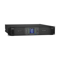 Lab.Gruppen PLM 5K44 по цене 519&nbsp;990 ₽