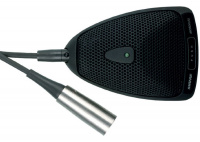 Shure MX393/O по цене 42&nbsp;300 ₽