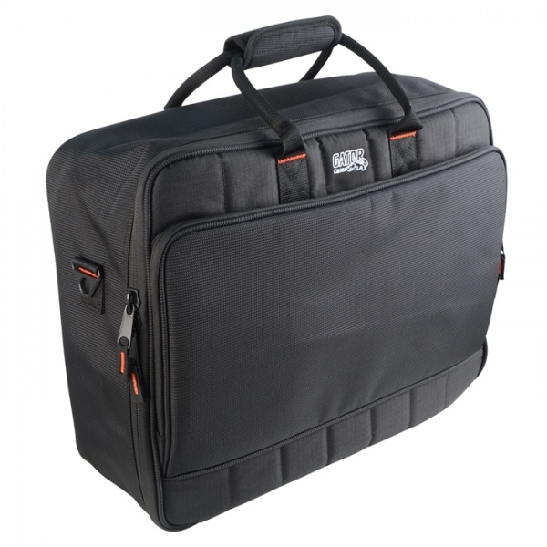 Gator G-MIXERBAG-1815 по цене 3&nbsp;870 ₽