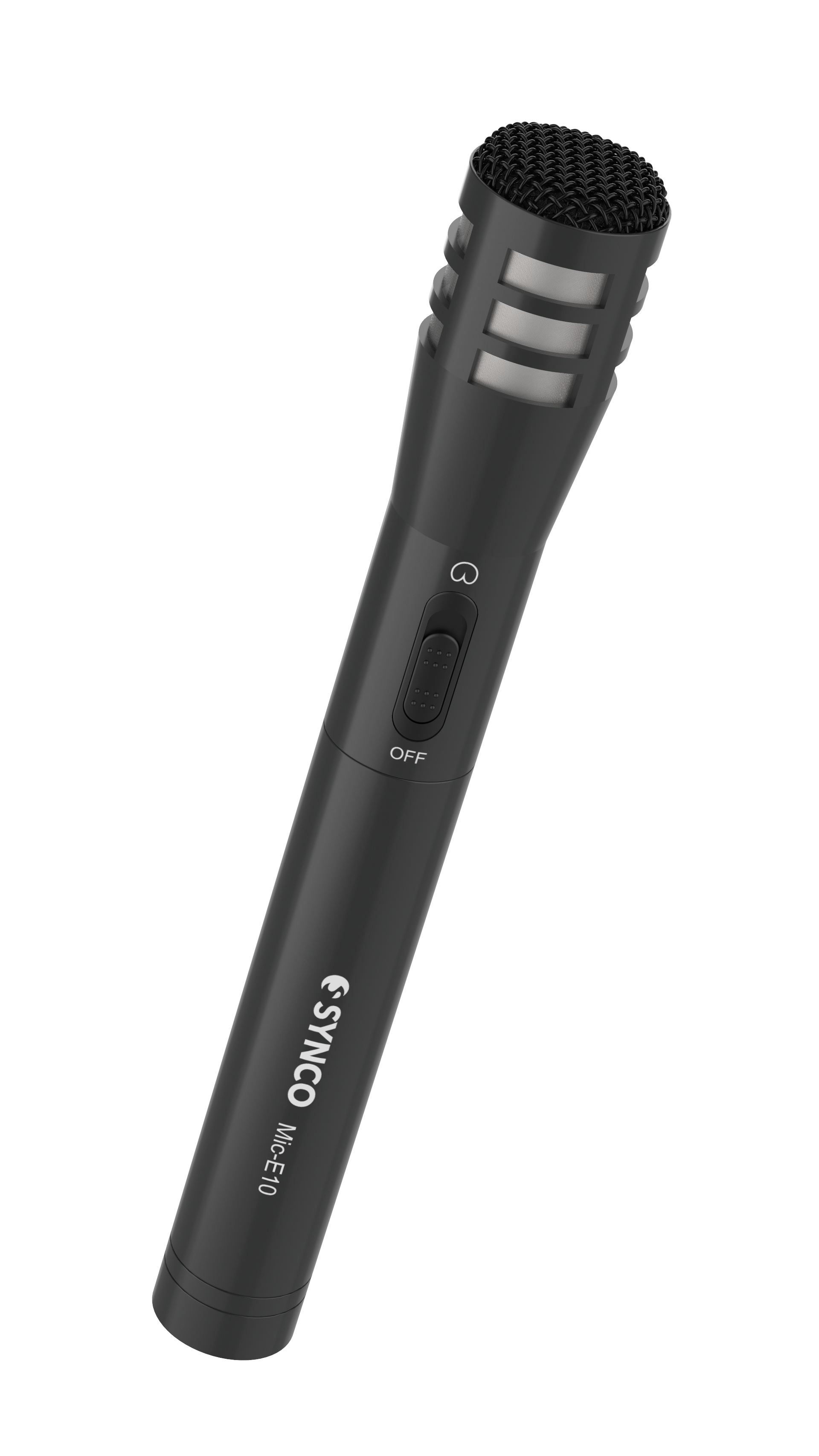 Synco Mic-E10 по цене 2&nbsp;490 ₽