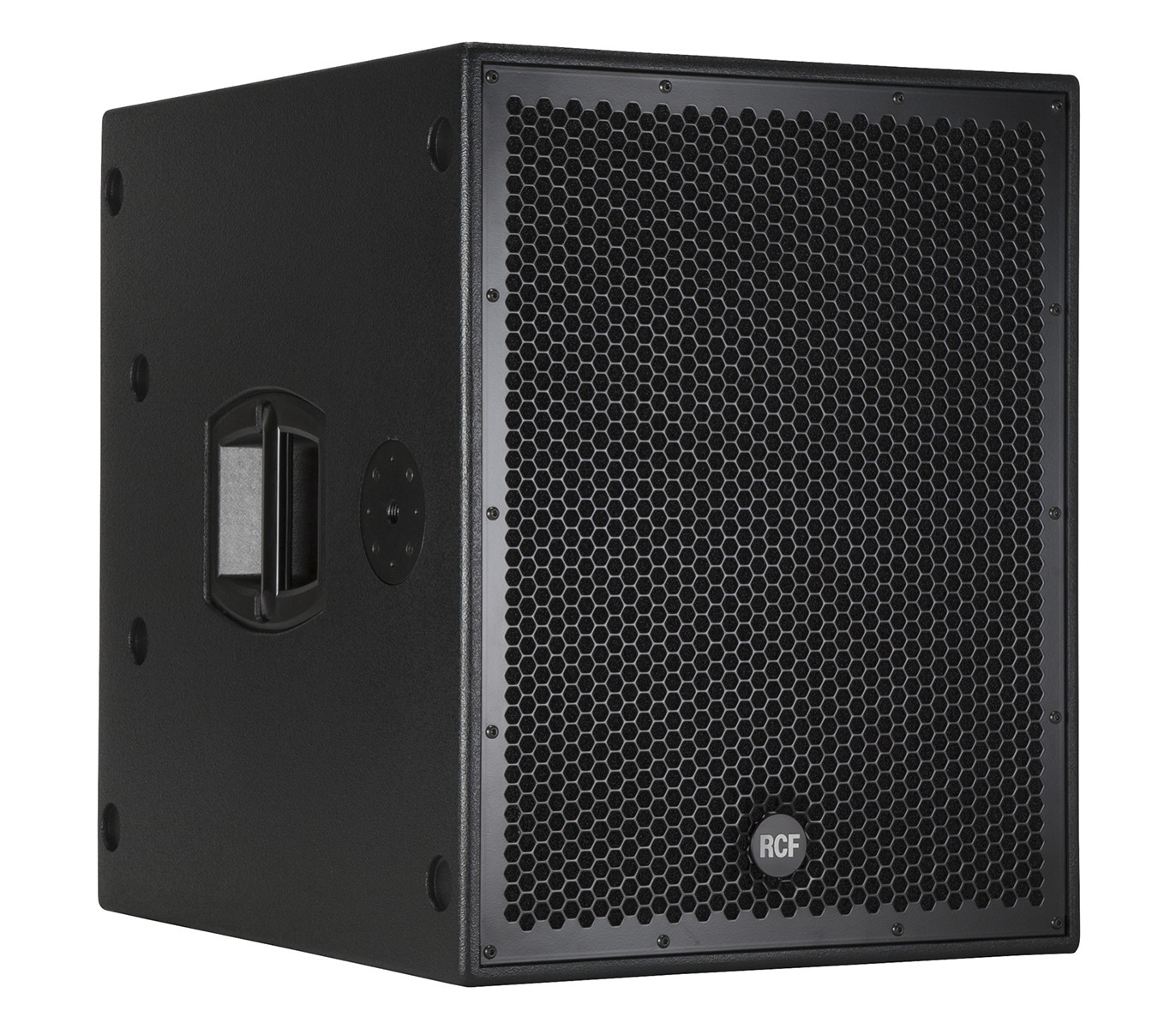 RCF SUB 8004-AS по цене 313&nbsp;920.00 ₽