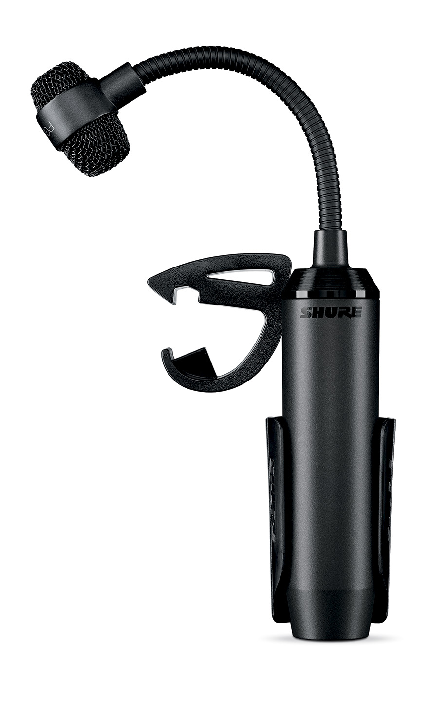 Shure PGA98D-XLR по цене 22&nbsp;800 ₽