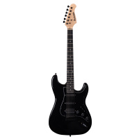 Rockdale Stars Black Limited Edition HSS BK по цене 10&nbsp;640 ₽