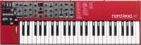 Clavia NORD Lead A1 по цене 186&nbsp;980 ₽