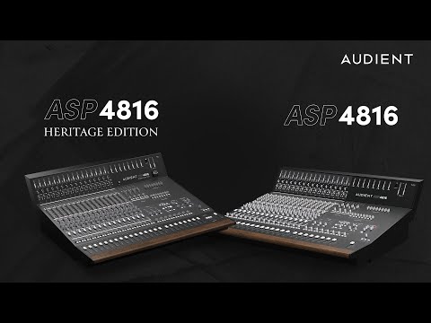 Audiocenter P48 по цене 77&nbsp;200 ₽