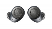 Audio-Technica ATH-ANC300TW по цене 29&nbsp;490 ₽