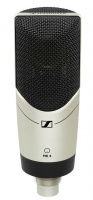 Sennheiser MK 4 по цене 48&nbsp;380 ₽