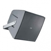 FBT SHADOW 112CT по цене 159&nbsp;230 ₽