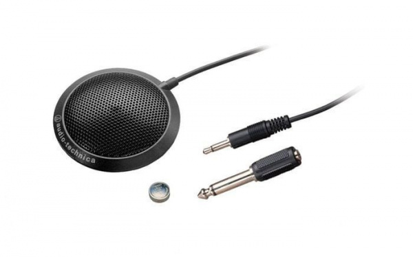 Audio-Technica ATR4697 по цене 3&nbsp;180 ₽