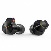 FIIO FA7S Black по цене 31&nbsp;590 ₽