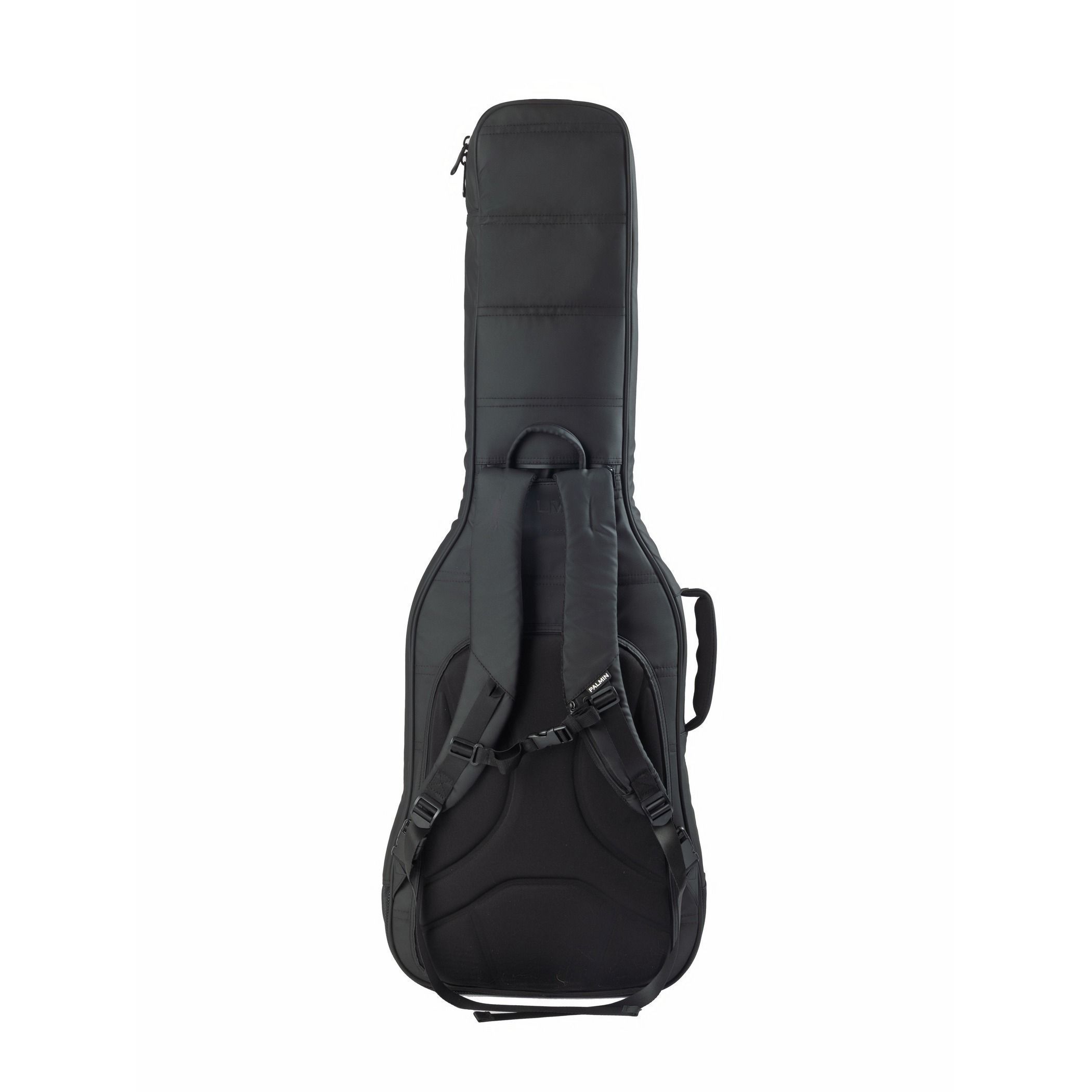 Palmin GC Urban Electro по цене 11&nbsp;190 ₽
