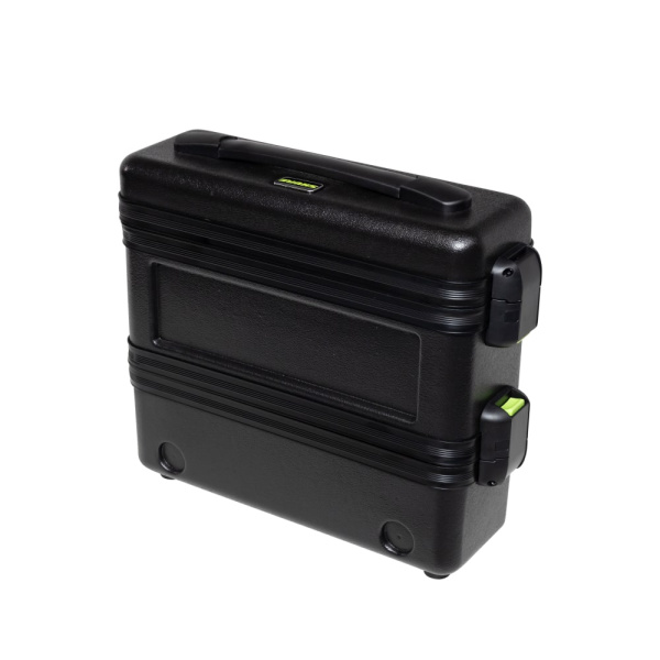 Gator SH-WSYS-CASE по цене 16&nbsp;990 ₽
