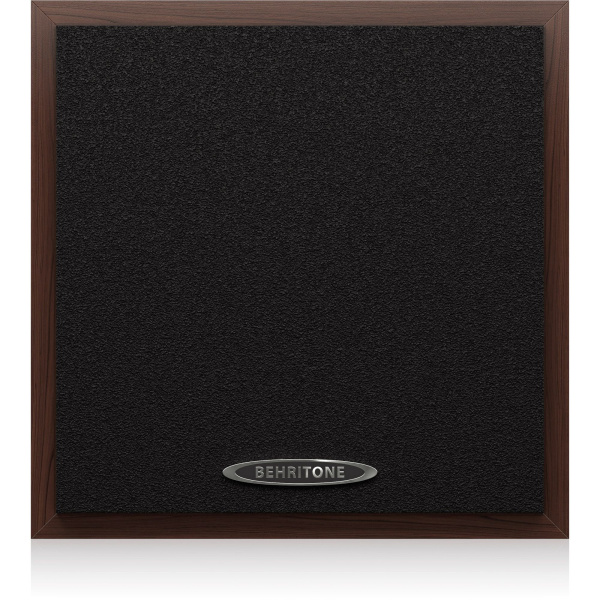 Behringer Behritone C5A по цене 19&nbsp;850 ₽