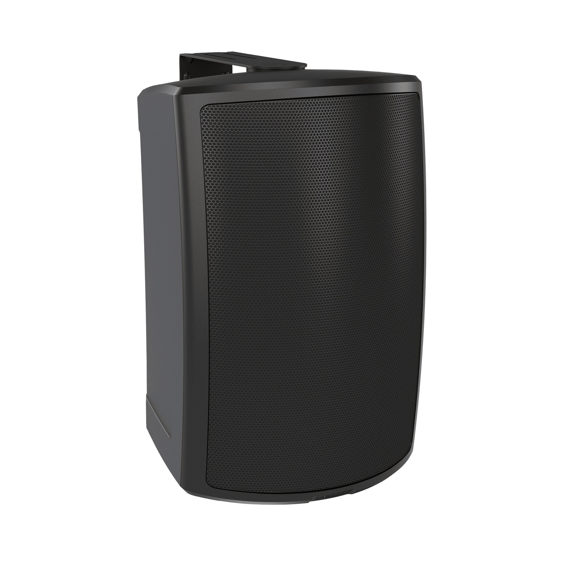 Tannoy AMS 6ICT LS по цене 36&nbsp;000 ₽