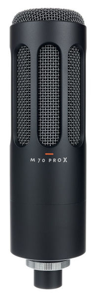 Beyerdynamic M 70 PRO X по цене 10&nbsp;410 ₽
