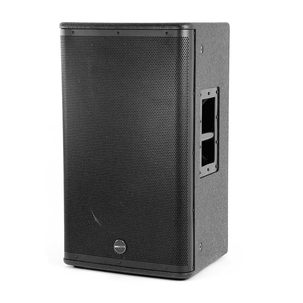Invotone DSX12A по цене 39&nbsp;990 ₽