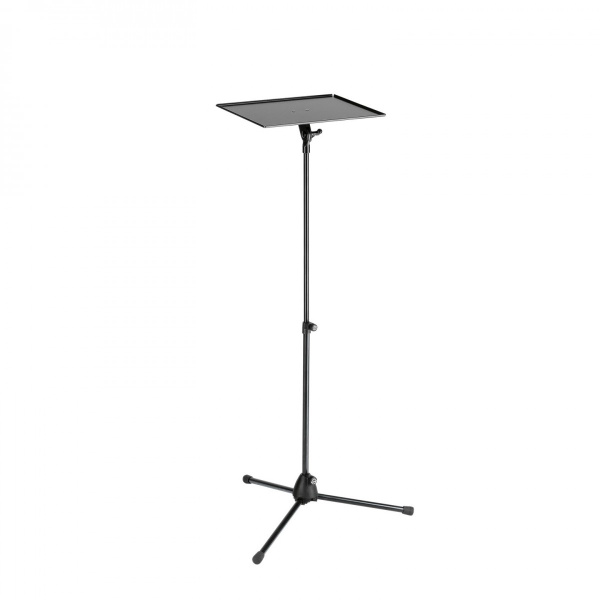 K&M 12155-000-55 по цене 7&nbsp;590 ₽