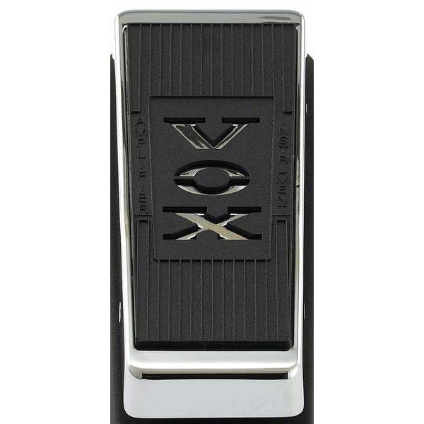 VOX WAH V847-A по цене 13&nbsp;900 ₽