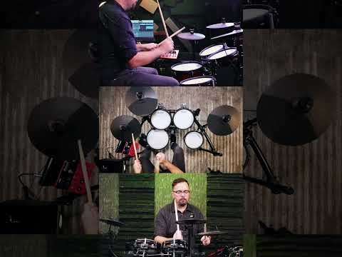Alesis Nitro Pro Kit по цене 92&nbsp;500 ₽