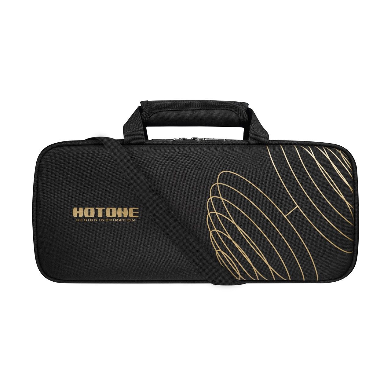 Hotone Ampero Gig Bag Junior по цене 2&nbsp;590 ₽