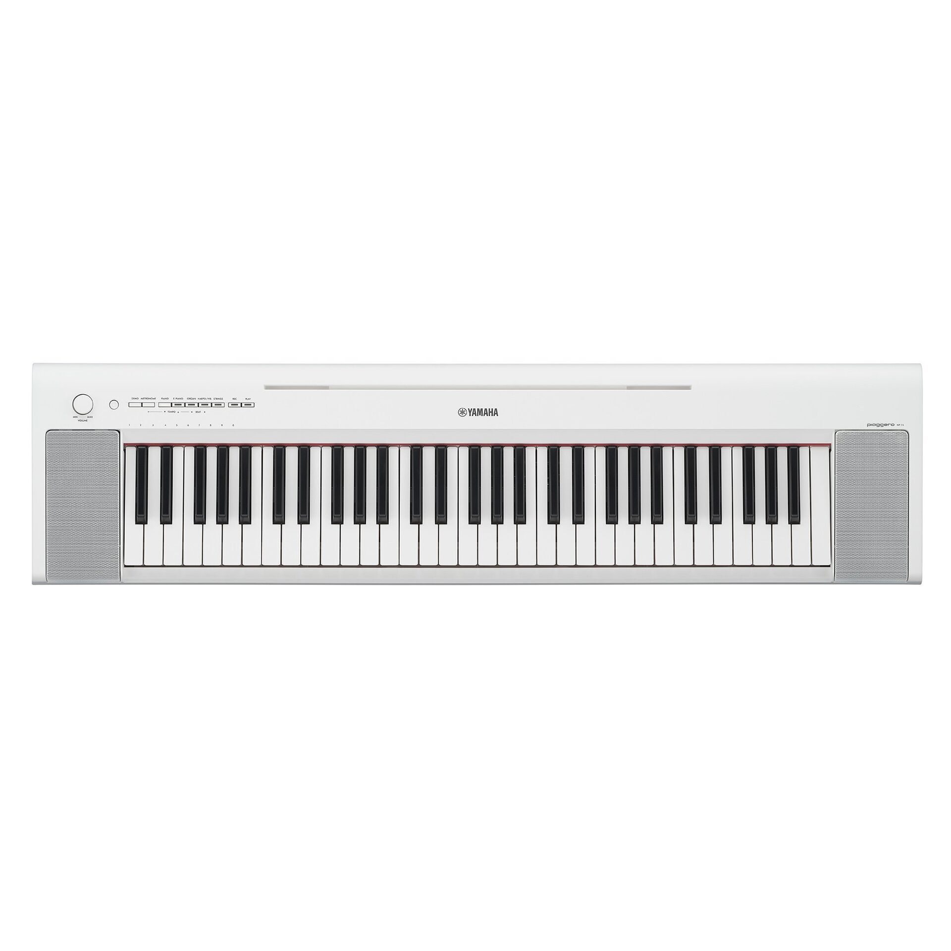 Yamaha NP-15WH Piaggero по цене 36&nbsp;280 ₽