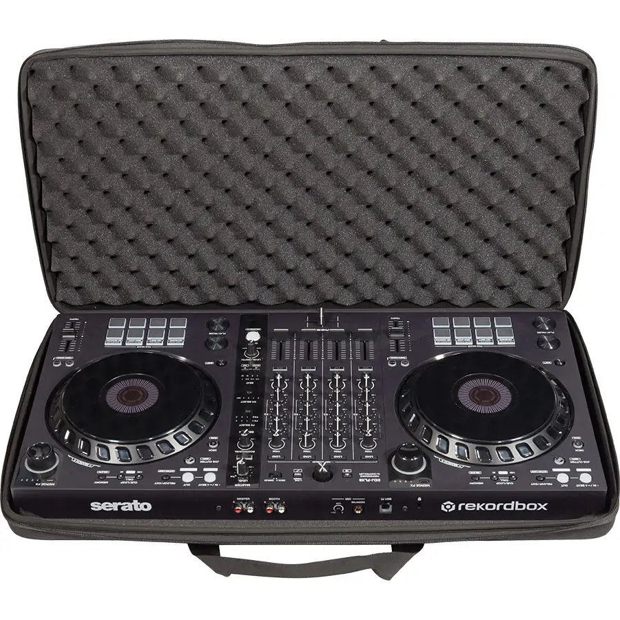 Walkasse W-MCB-DDJFLX6 по цене 7&nbsp;190 ₽