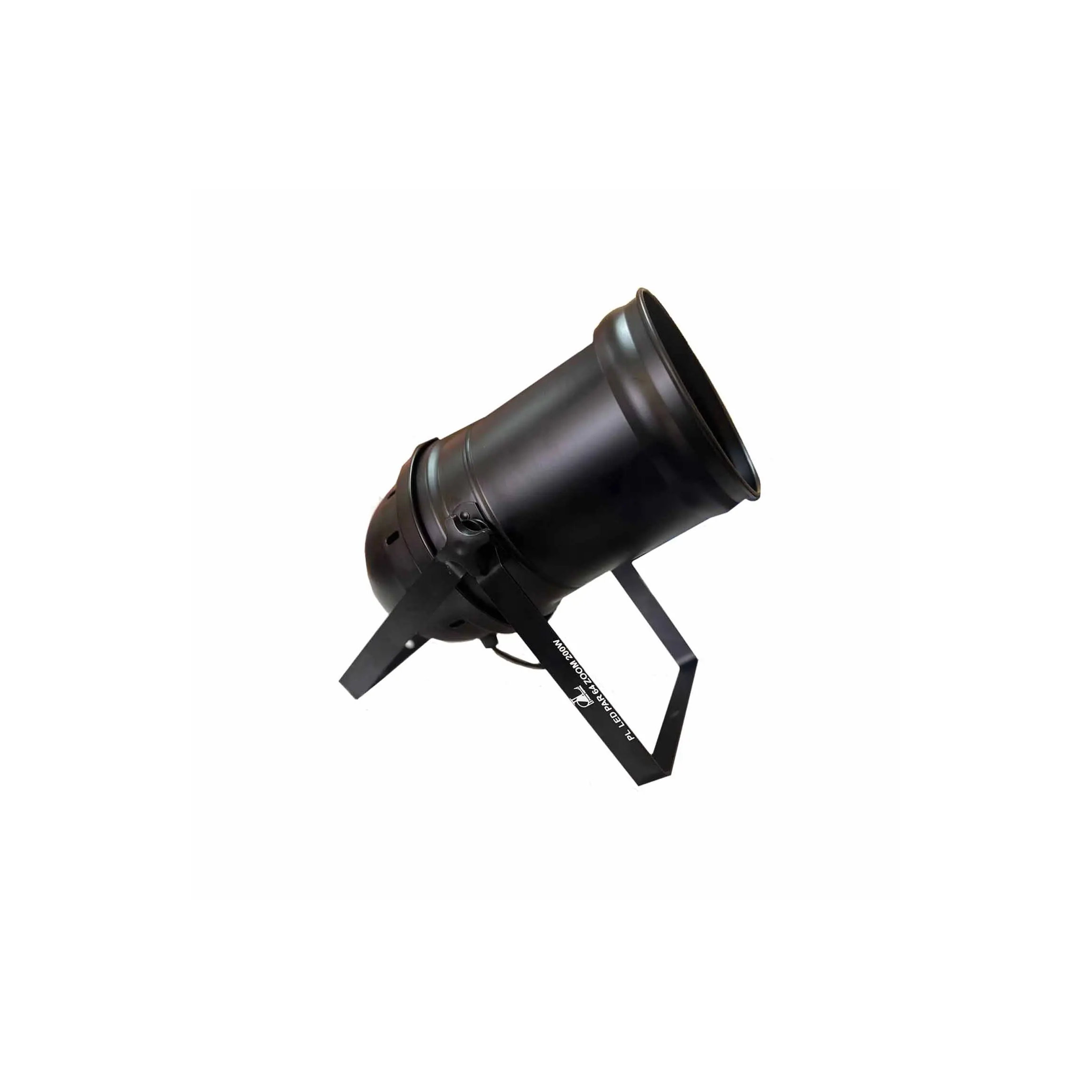 Proton Lighting PL LED PAR 64 ZOOM 200W по цене 25&nbsp;800 ₽