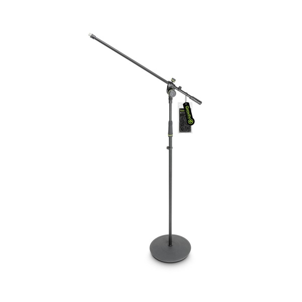 Gravity MS 2321B по цене 9&nbsp;240 ₽