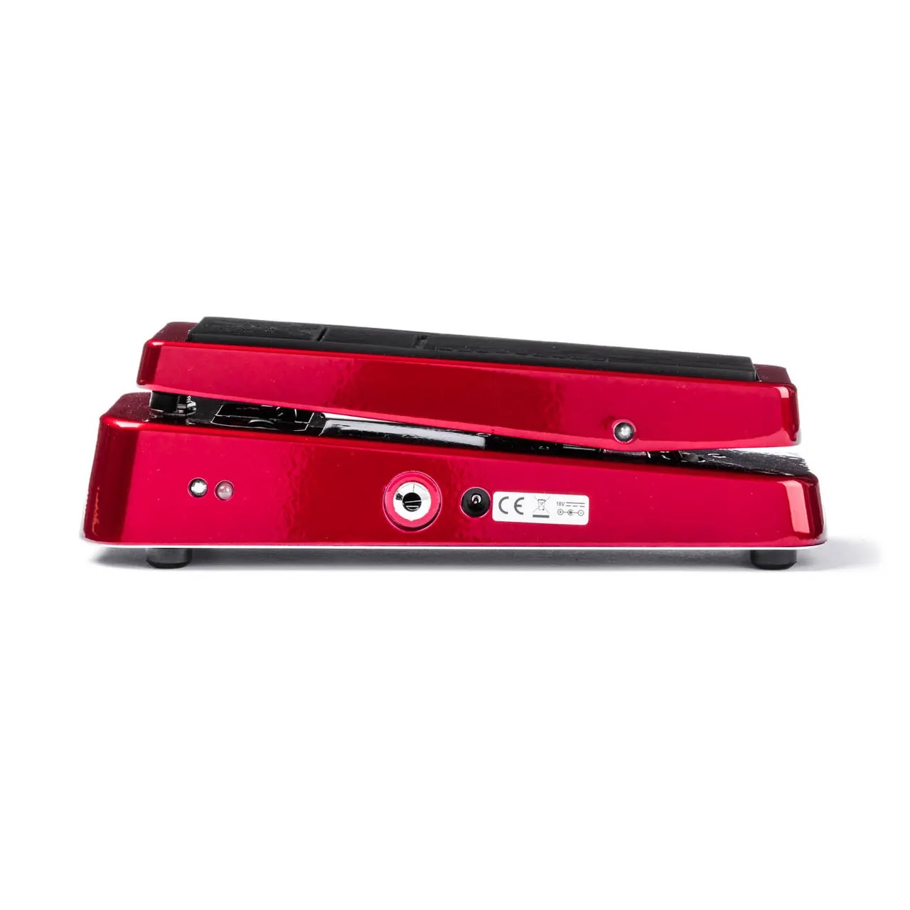 Dunlop SW95 Slash Cry Baby Wah по цене 22&nbsp;160 ₽