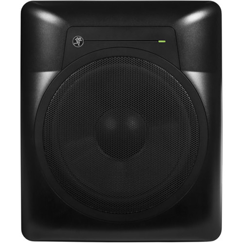 Mackie MRS10 по цене 62&nbsp;490 ₽