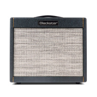Blackstar TV-10 B EL34